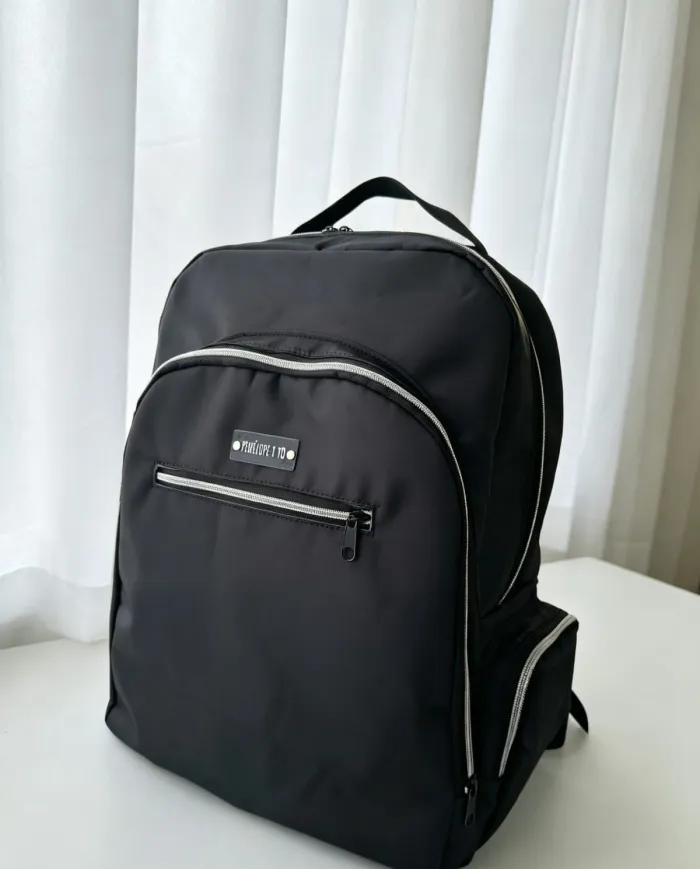 Mochila XL 