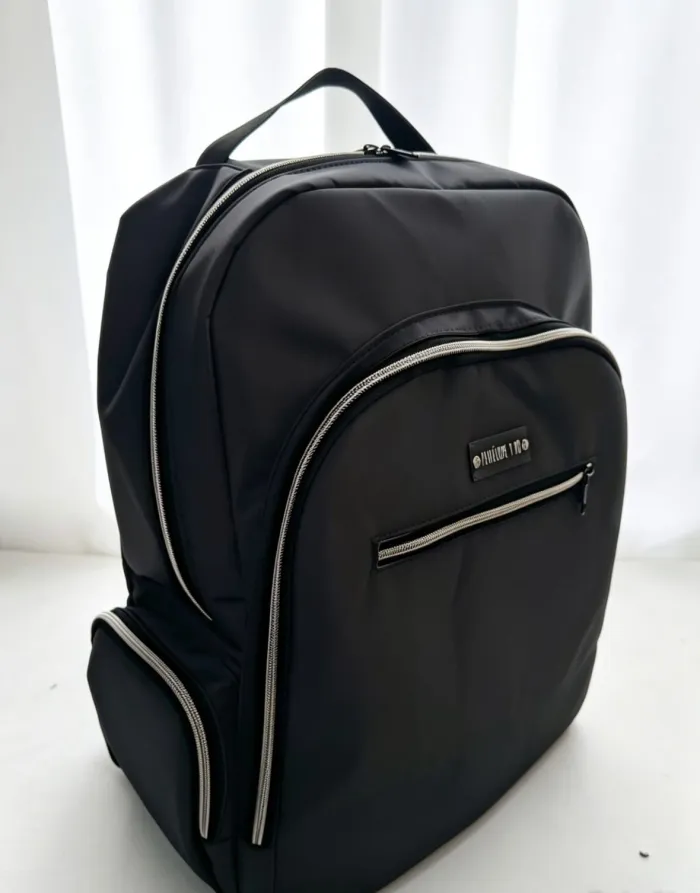 Mochila XL  2