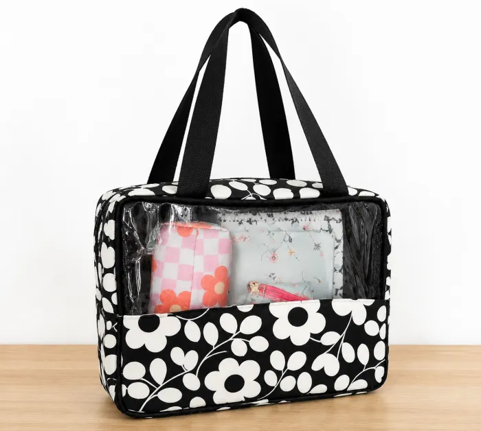 Bolso diana