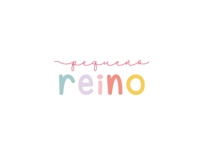            Pequeño Reino