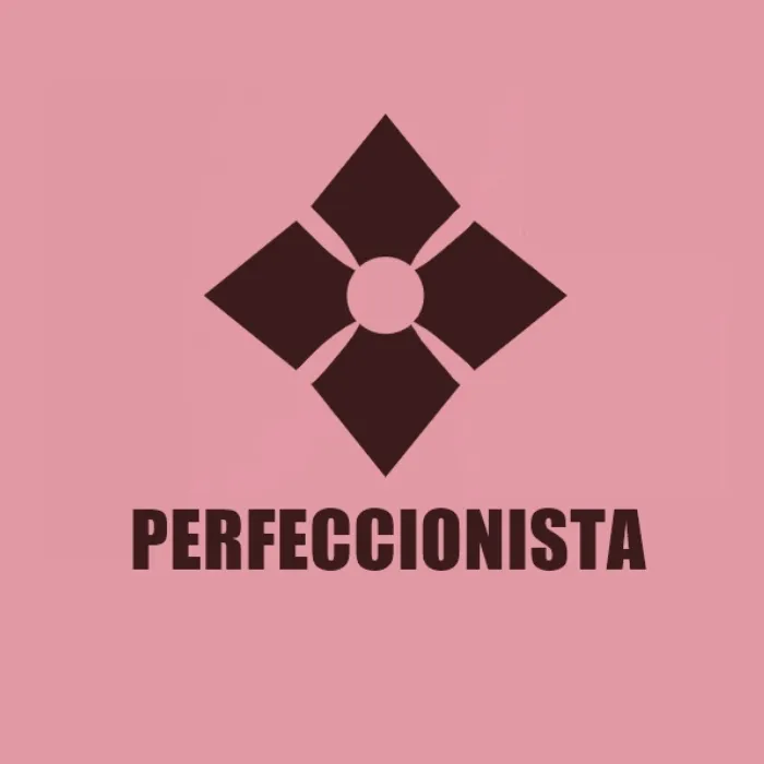 Perfeccionista