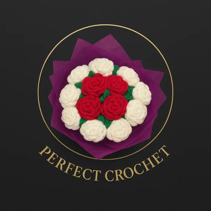 Perfect-crochet