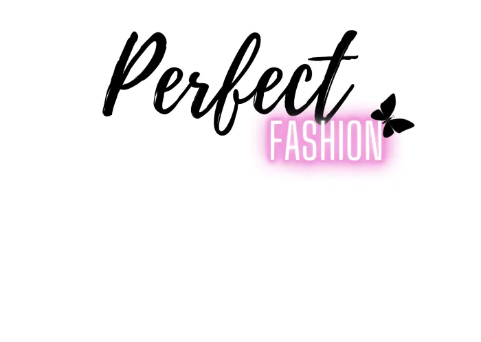 Logo de perfect.fashion.ok