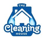 the cleaning house