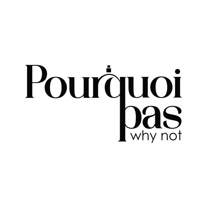 perfumeriaush