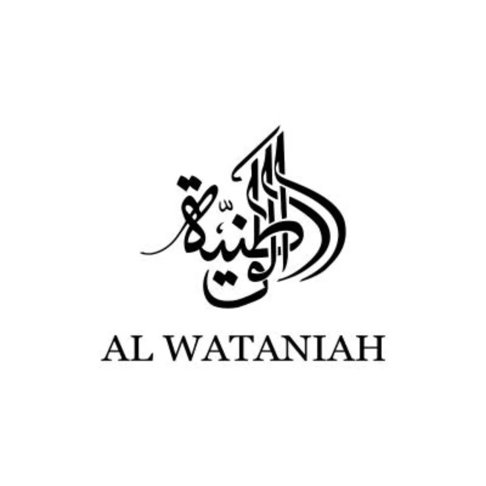 Al Wataniah 