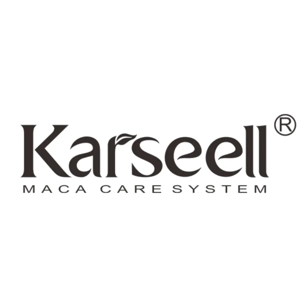Karseell
