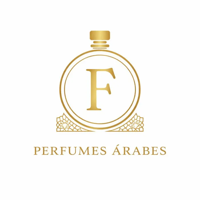 Perfumes Arabes SM