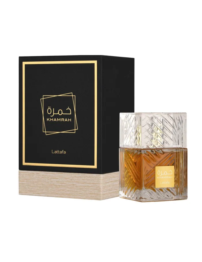 PERFUMES MAS VENDIDOS