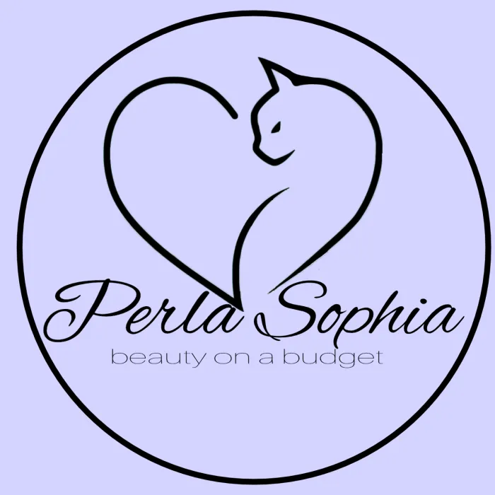 Perlasophia