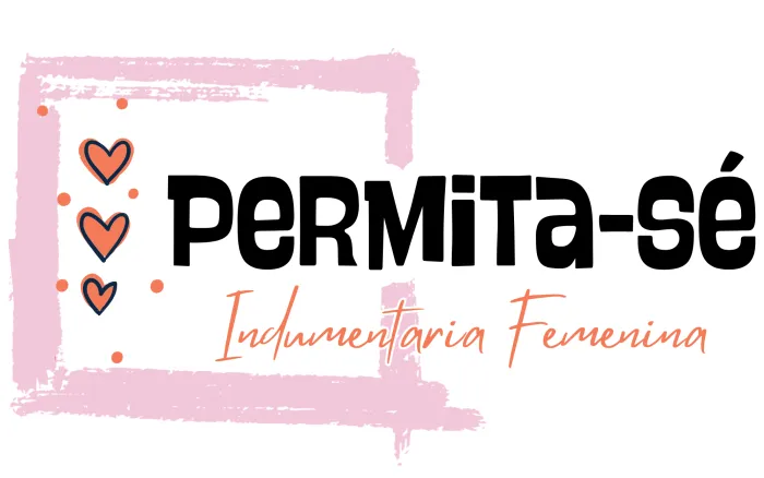 Permitase-shop 