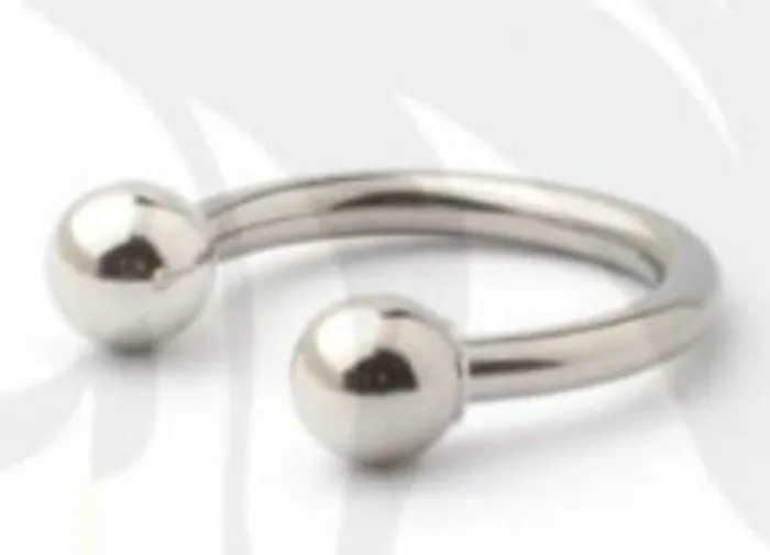 BULL/ dorado/negro/plateado