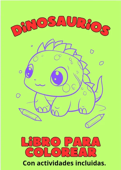 Galeria de imagenes 1