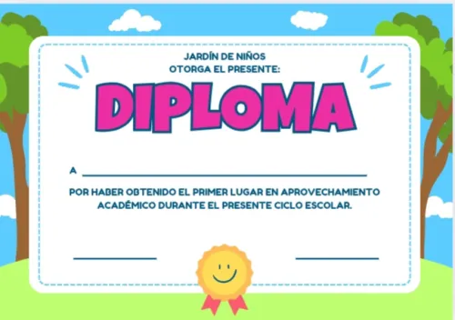 Galeria de imagenes 2