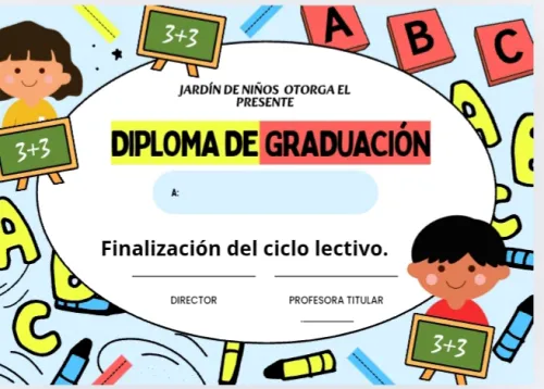 Galeria de imagenes 3
