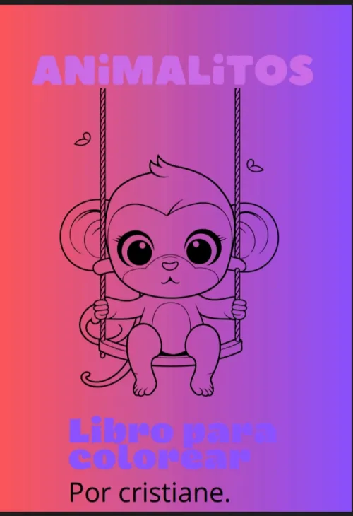 Galeria de imagenes 4
