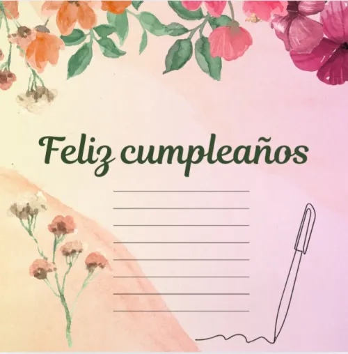Tarjeta .