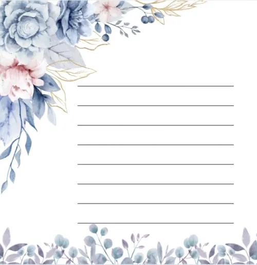 Tarjeta.
