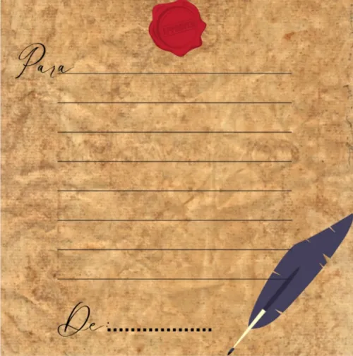 Tarjeta.