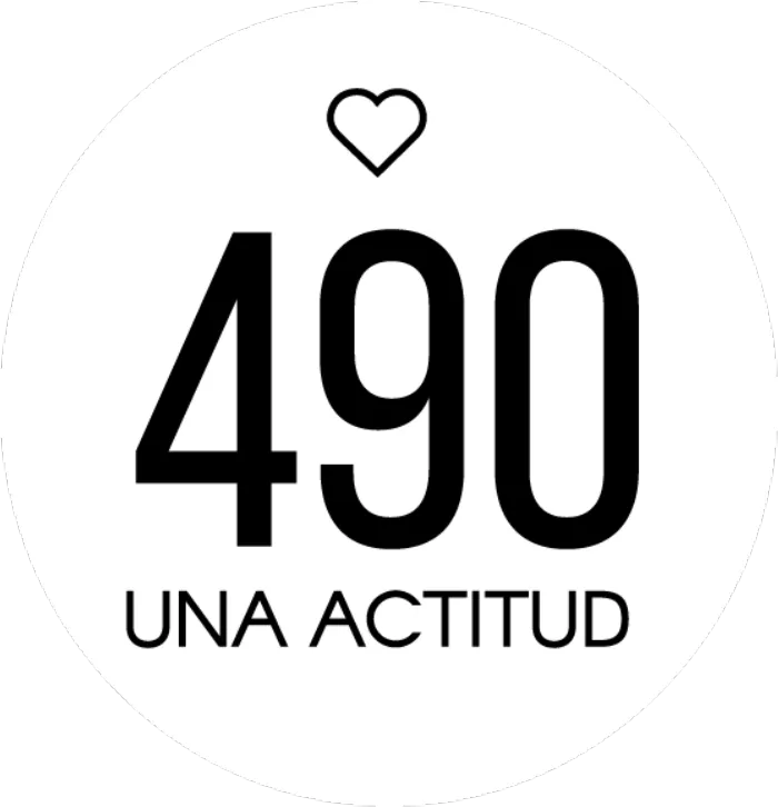 Logo de INDUMENTARIA & ACCESORIOS