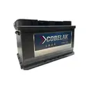 Bateria Automotriz 12v 200AH