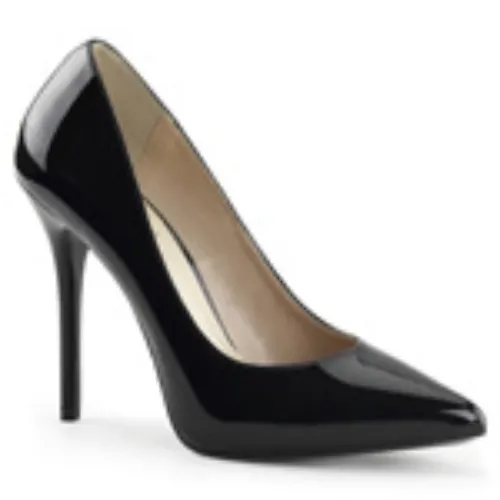 Stilettos Taco 13 cm. 👈Ingresar