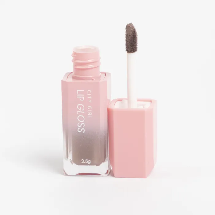 Lip Gloss - City Girl 2