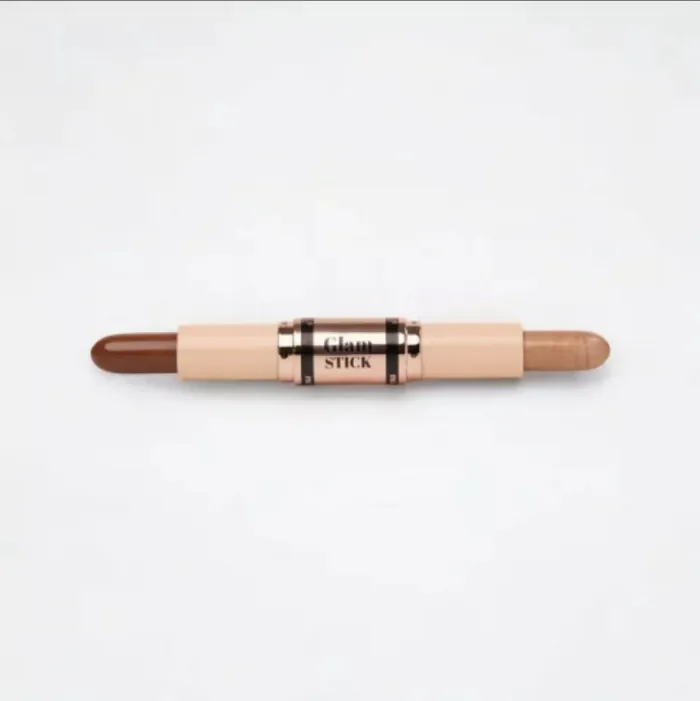 Contorno + corrector 2 en 1 2