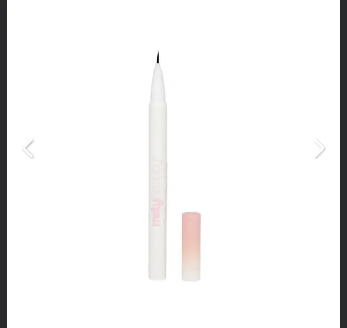 Eyeliner pro - Mely 2