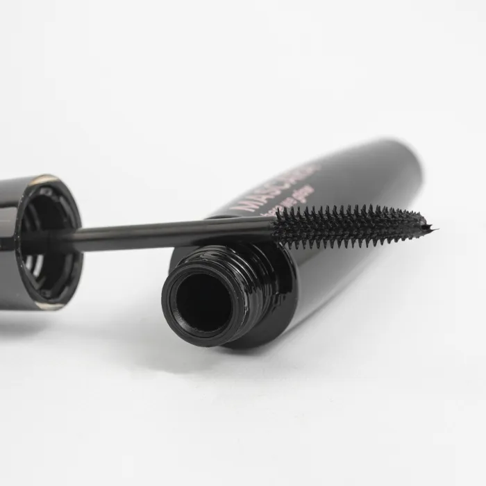 Mascara para pestañas - City Girl