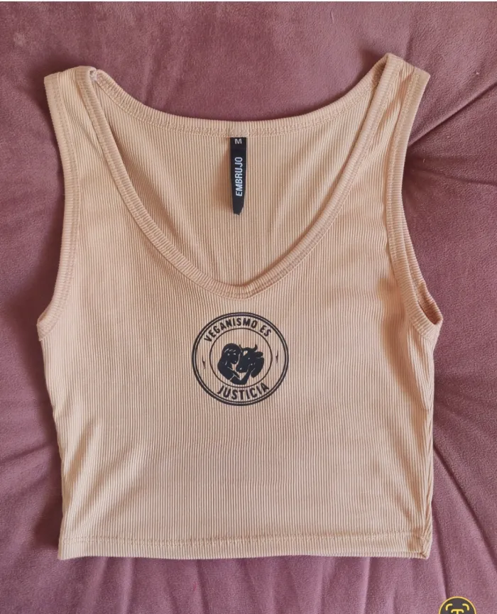 Musculosa de Morley