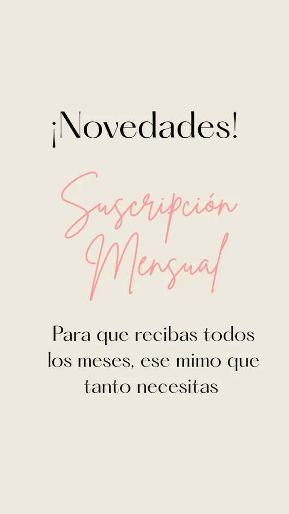 Club del Make up Standar