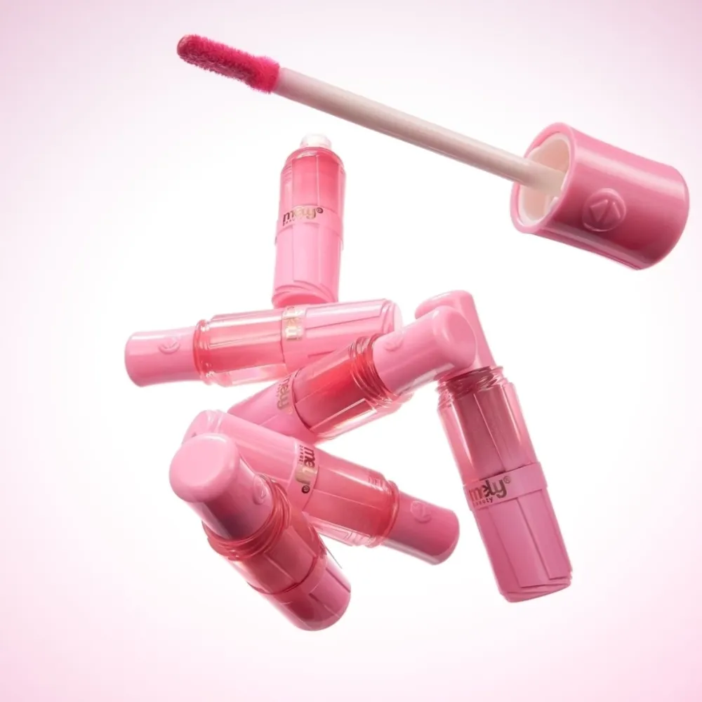 Gloss Shimer - Mely 
