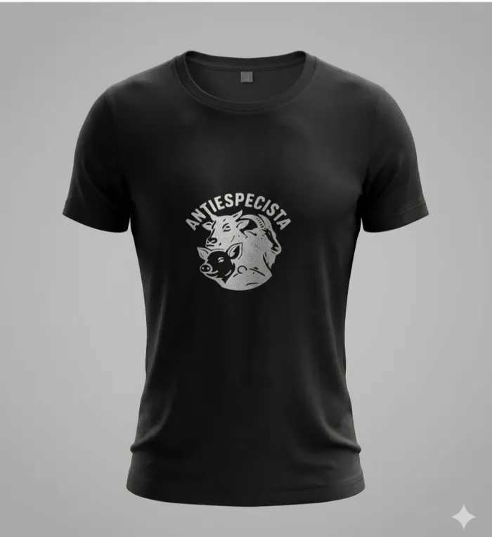 Remeras