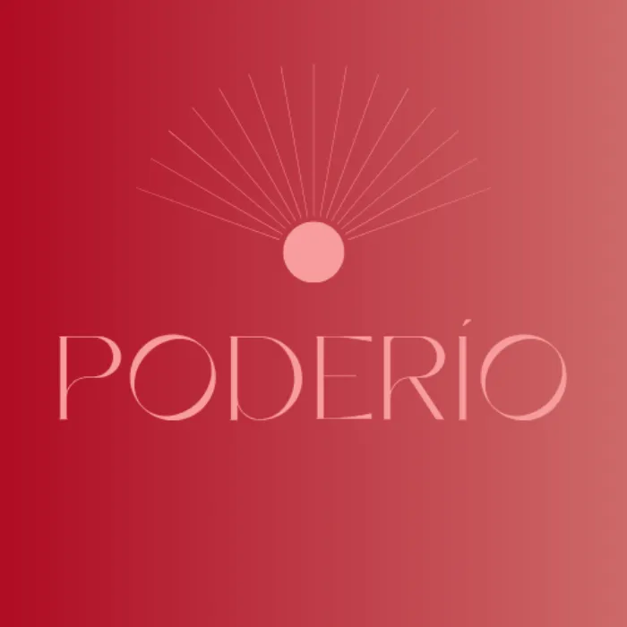 Poderío Joyas