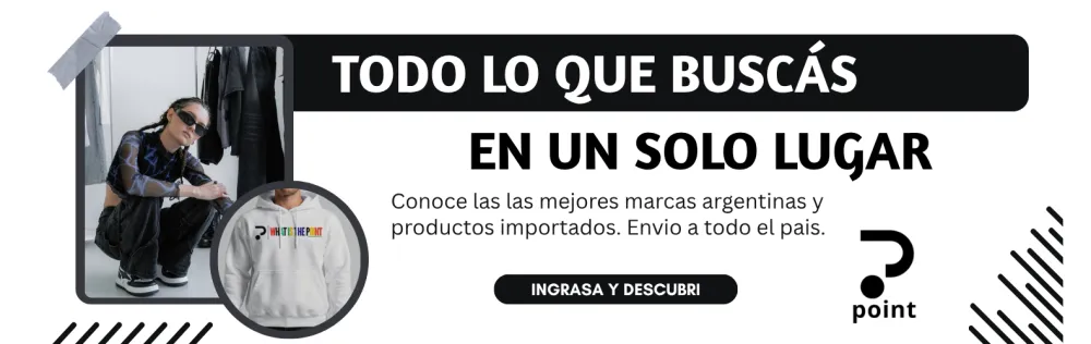 Galeria de imagenes 1