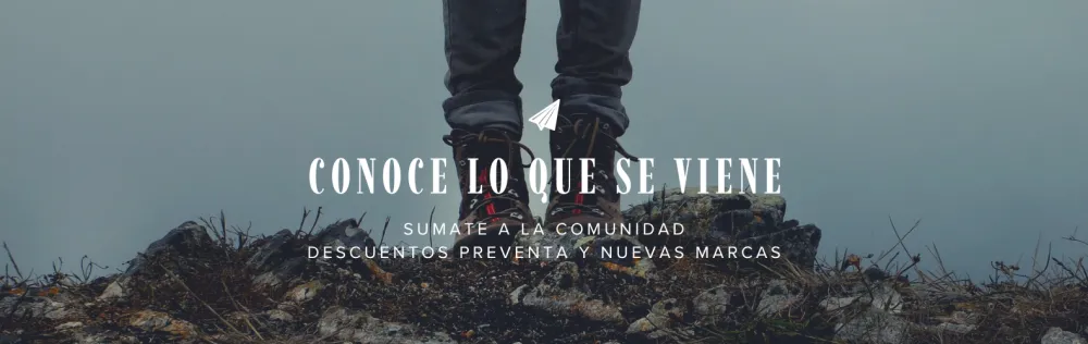 Galeria de imagenes 2