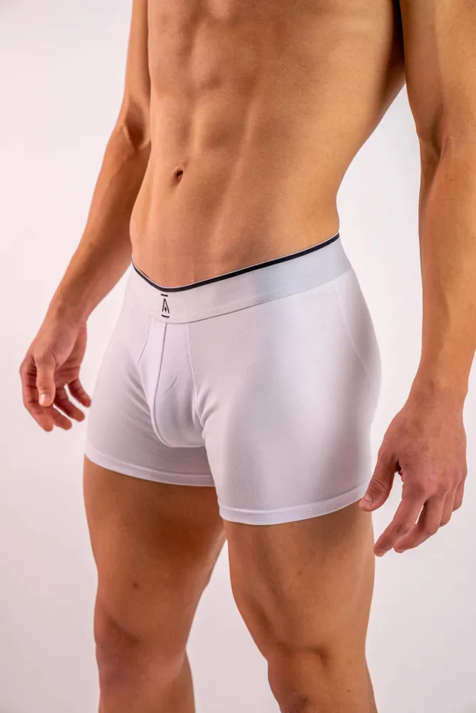 Ropa interior Hombre 