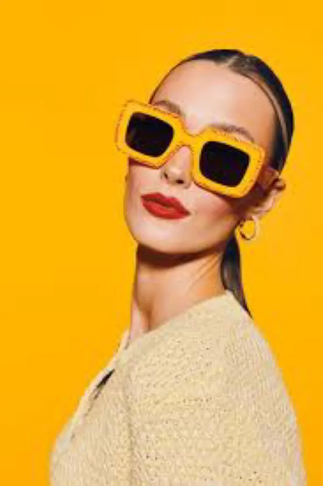 Accesorios Mujer