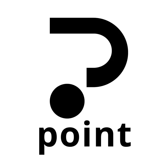 elpointquebuscas