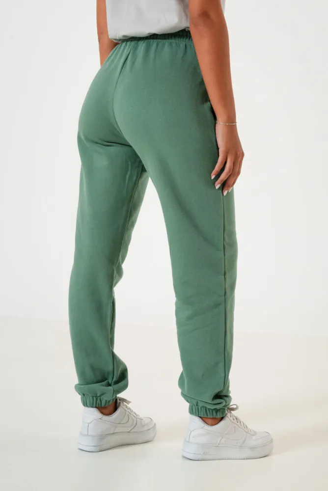 Jogger Dallas Rustico premium 2