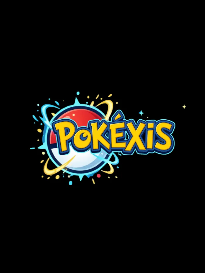 pokexis