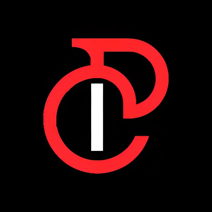 Logo de PrintCrazy3D