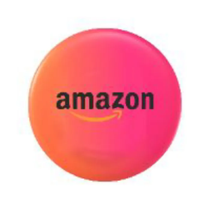 PRODUCTOS AMAZON1888