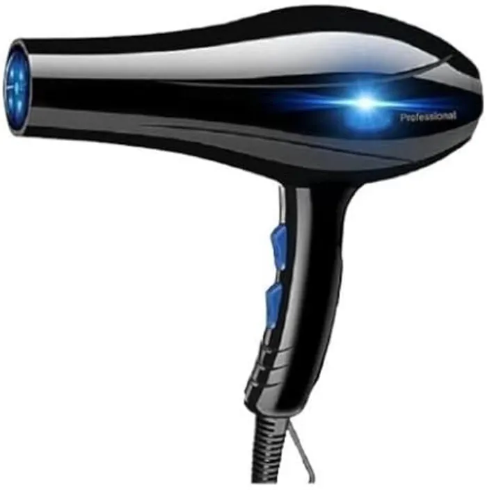 Secador de Pelo Remington Pro-Air Shine 2