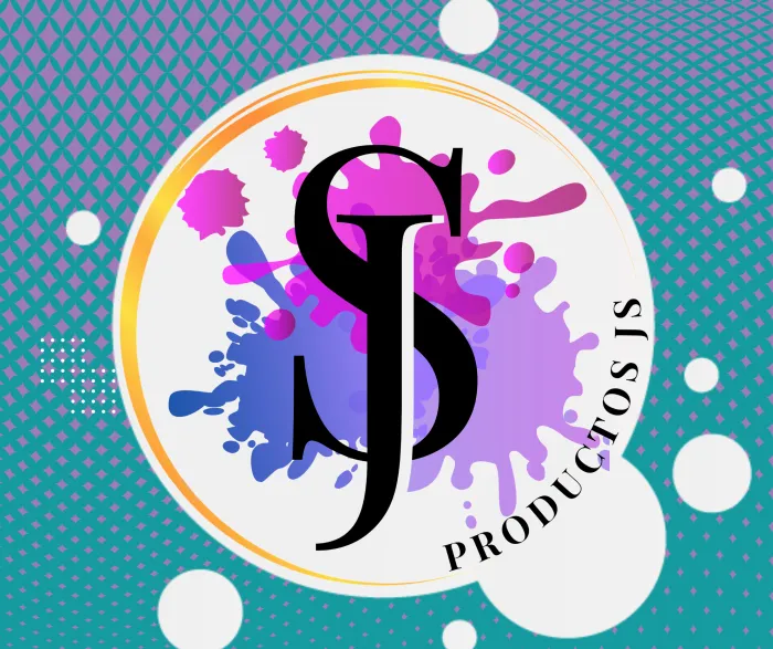 Logo de Productos JS