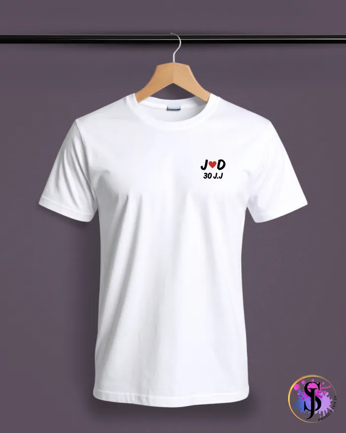 PLAYERA SNOOPY 2