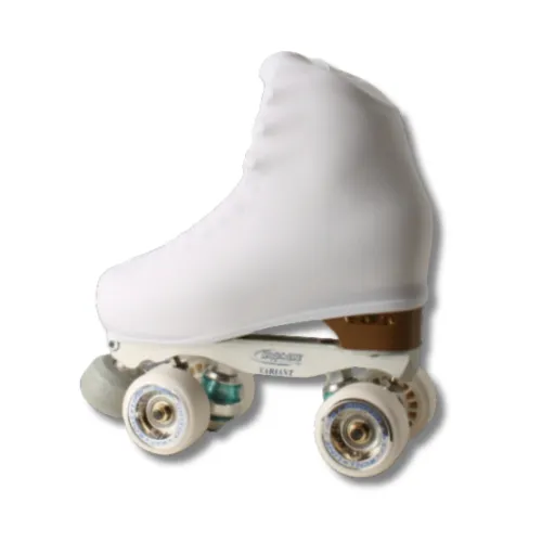 Cubrepatines