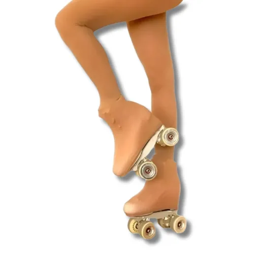 Cancanes