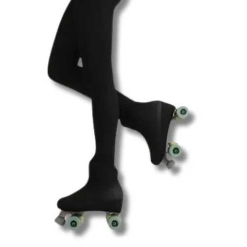 Negro